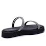 Birken Papete Feminina Luiza Beatriz ZX 2044