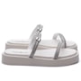 Birken Papete Feminina Luiza Beatriz ZX 2044