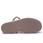 Birken Papete Feminina Luiza Beatriz ZX 2044