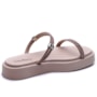 Birken Papete Feminina Luiza Beatriz ZX 2044