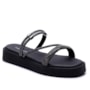 Birken Papete Feminina Luiza Beatriz ZX 2225