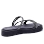 Birken Papete Feminina Luiza Beatriz ZX 2225