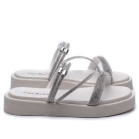 Birken Papete Feminina Luiza Beatriz ZX 2225