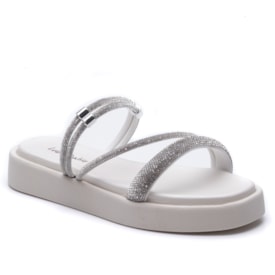 Birken Papete Feminina Luiza Beatriz ZX 2225