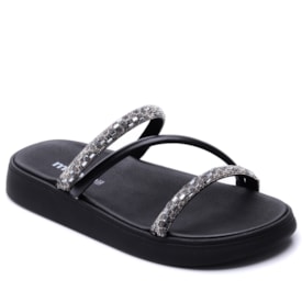 Birken Papete Feminina Moleca Brilho 5469. 121 S