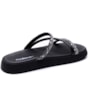 Birken Papete Feminina Moleca Brilho 5469. 121 S