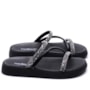 Birken Papete Feminina Moleca Brilho 5469. 121 S