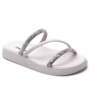 Birken Papete Feminina Moleca Brilho 5469. 121 S