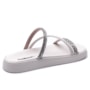 Birken Papete Feminina Moleca Brilho 5469. 121 S