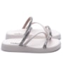 Birken Papete Feminina Moleca Brilho 5469. 121 S