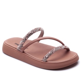 Birken Papete Feminina Moleca Brilho 5469. 121 S