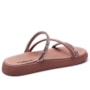 Birken Papete Feminina Moleca Brilho 5469. 121 S