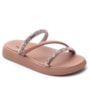 Birken Papete Feminina Moleca Brilho 5469. 121 S