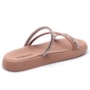 Birken Papete Feminina Moleca Brilho 5469. 121 S