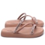 Birken Papete Feminina Moleca Brilho 5469. 121 S