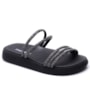 Birken Papete Feminina Moleca Brilho 5469. 135