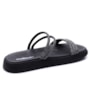 Birken Papete Feminina Moleca Brilho 5469. 135