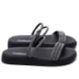 Birken Papete Feminina Moleca Brilho 5469. 135