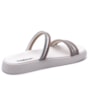 Birken Papete Feminina Moleca Brilho 5469. 135