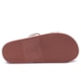 Birken Papete Feminina Moleca Brilho 5469. 135