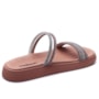 Birken Papete Feminina Moleca Brilho 5469. 135