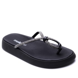 Birken Papete Feminina Moleca Brilho 5499. 104 