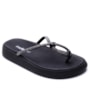 Birken Papete Feminina Moleca Brilho 5499. 104 