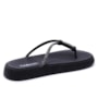 Birken Papete Feminina Moleca Brilho 5499. 104 