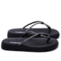 Birken Papete Feminina Moleca Brilho 5499. 104 