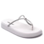 Birken Papete Feminina Moleca Brilho 5499. 104 