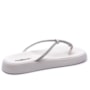 Birken Papete Feminina Moleca Brilho 5499. 104 