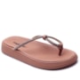 Birken Papete Feminina Moleca Brilho 5499. 104 