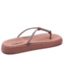 Birken Papete Feminina Moleca Brilho 5499. 104 