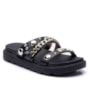 Birken Papete Feminina Vizzano 6510.102