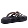 Birken Papete Feminina Vizzano 6510.102