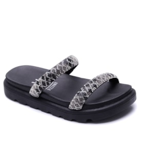 Birken Vizzano Brilho Feminina 6459. 110