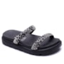 Birken Vizzano Brilho Feminina 6459. 110