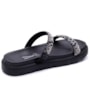 Birken Vizzano Brilho Feminina 6459. 110