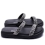 Birken Vizzano Brilho Feminina 6459. 110