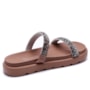 Birken Vizzano Brilho Feminina 6459. 110