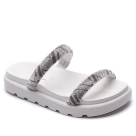 Birken Vizzano Brilho Feminina 6459. 110