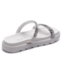 Birken Vizzano Brilho Feminina 6459. 110