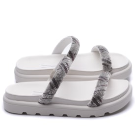 Birken Vizzano Brilho Feminina 6459. 110