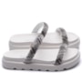 Birken Vizzano Brilho Feminina 6459. 110