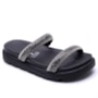 Birken Vizzano Brilho Feminina 6459. 110