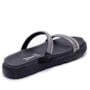 Birken Vizzano Brilho Feminina 6459. 110