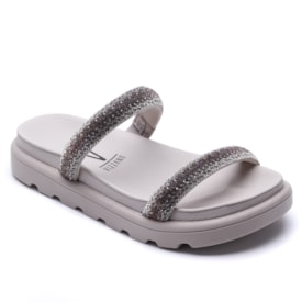 Birken Vizzano Brilho Feminina 6459. 110