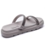 Birken Vizzano Brilho Feminina 6459. 110