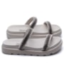 Birken Vizzano Brilho Feminina 6459. 110