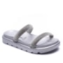 Birken Vizzano Brilho Feminina 6459. 310 p